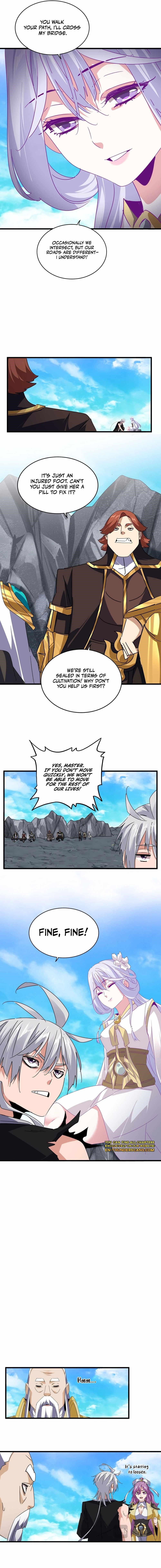 Chapter 649 (Image 8)