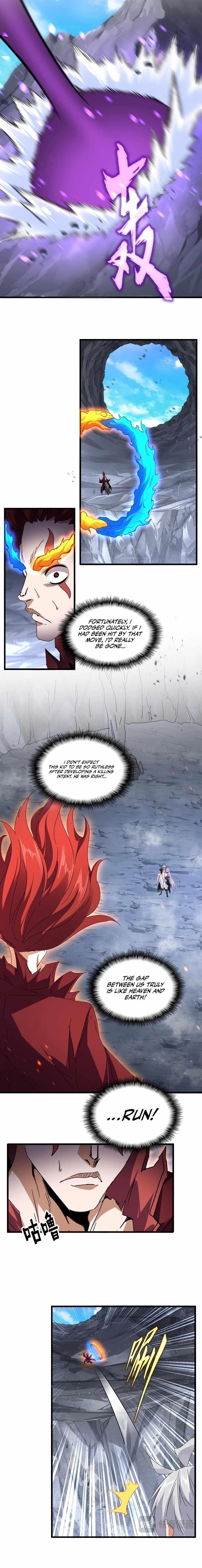 Chapter 649 (Image 2)
