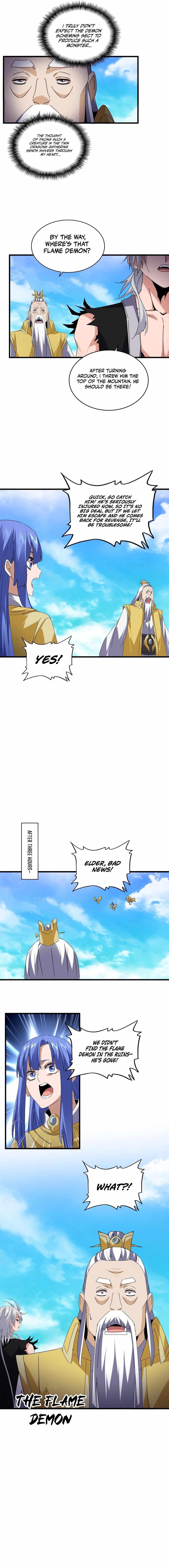 Chapter 649 (Image 9)