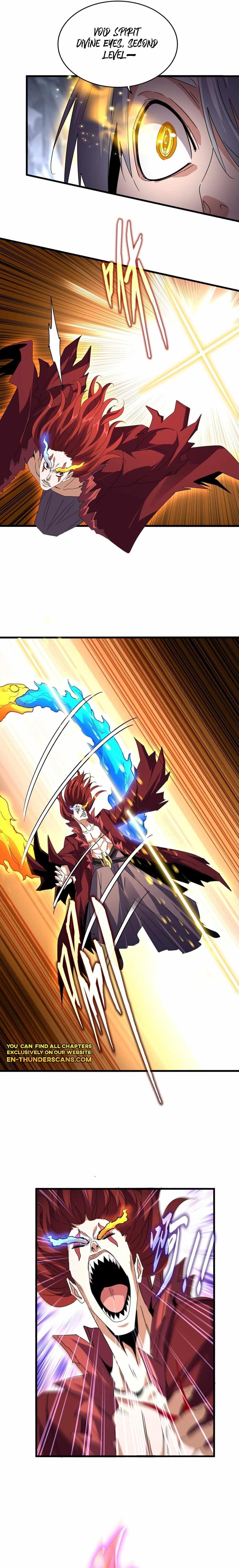 Chapter 649 (Image 3)