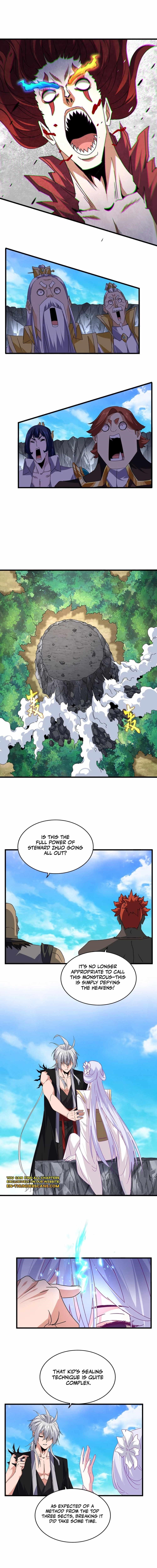 Chapter 649 (Image 6)