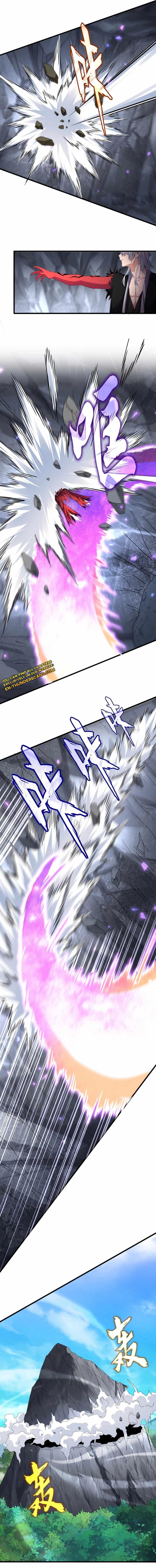 Chapter 649 (Image 5)
