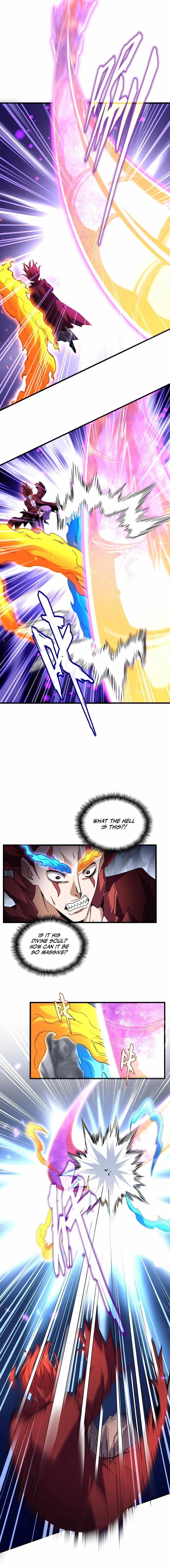 Chapter 649 (Image 4)