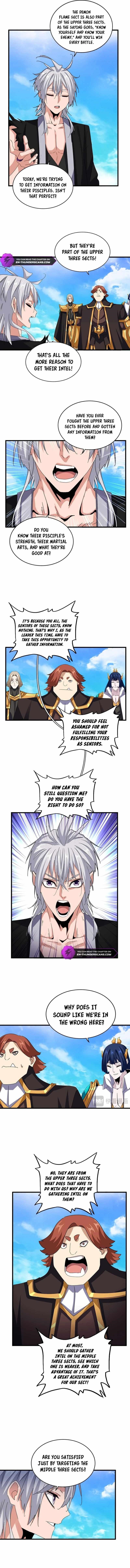 Chapter 650 (Image 3)