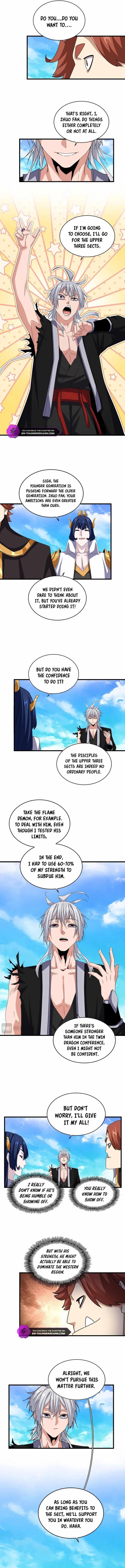 Chapter 650 (Image 4)