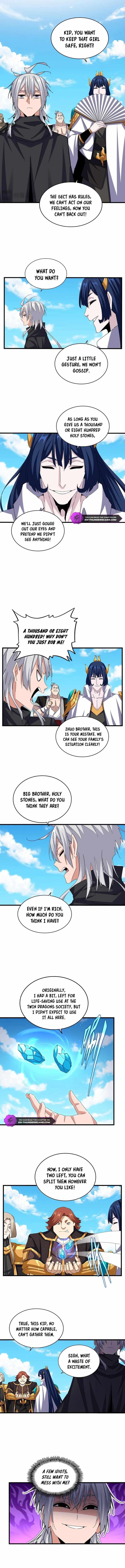 Chapter 651 (Image 5)