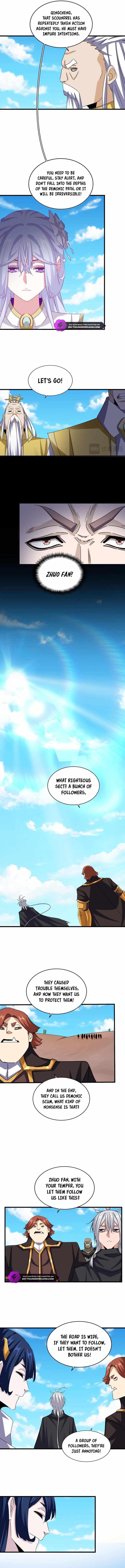 Chapter 651 (Image 4)