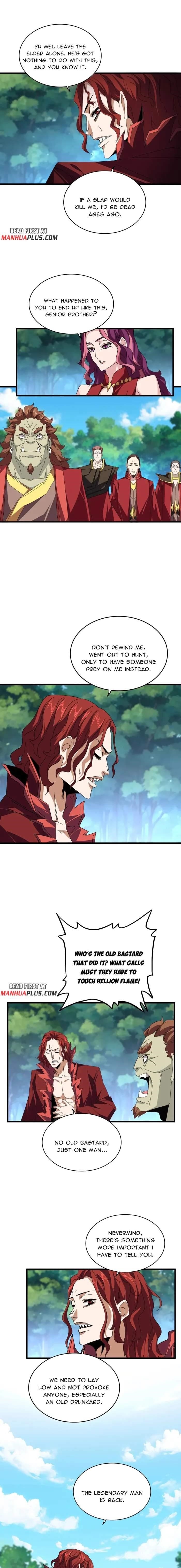 Chapter 652 (Image 7)
