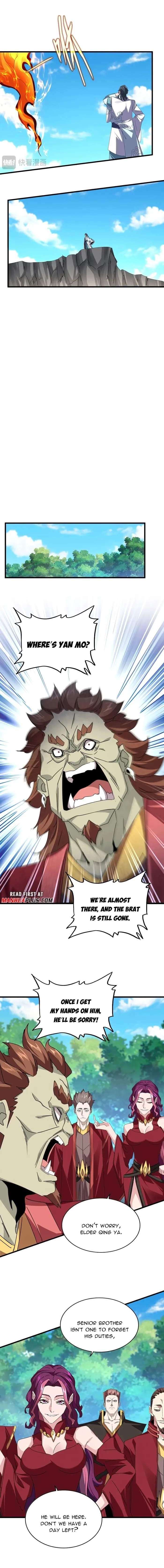 Chapter 652 (Image 4)