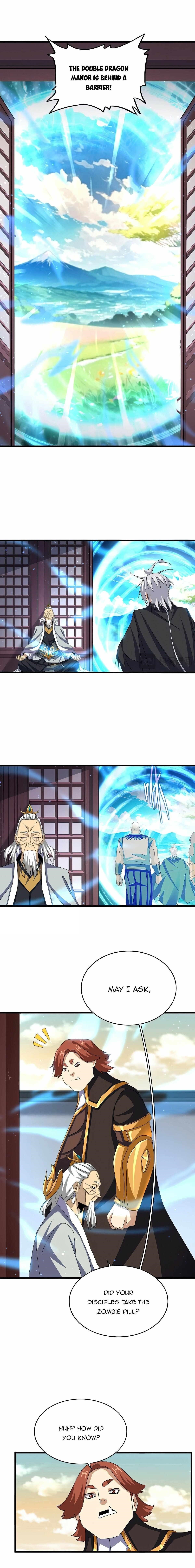 Chapter 653 (Image 7)