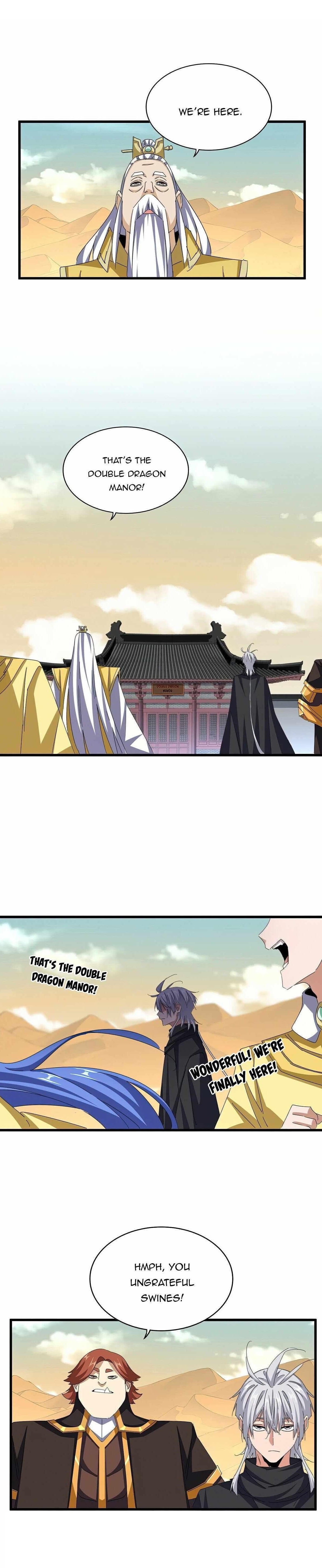Chapter 653 (Image 2)