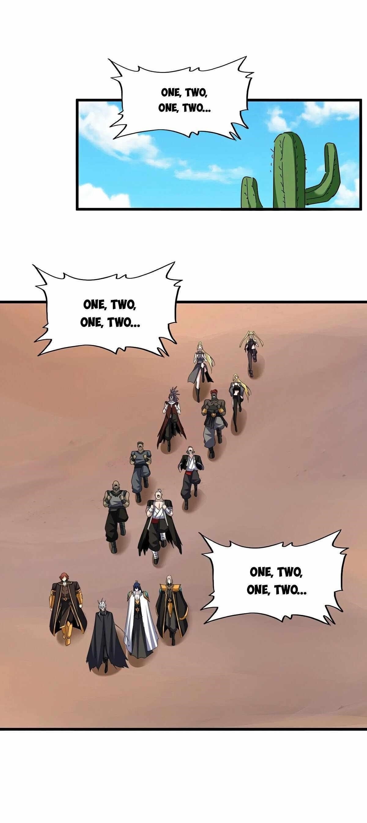 Chapter 653 (Image 1)