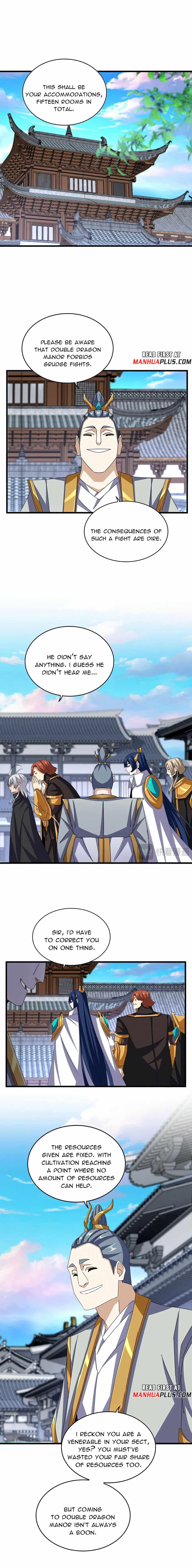Chapter 654 (Image 4)