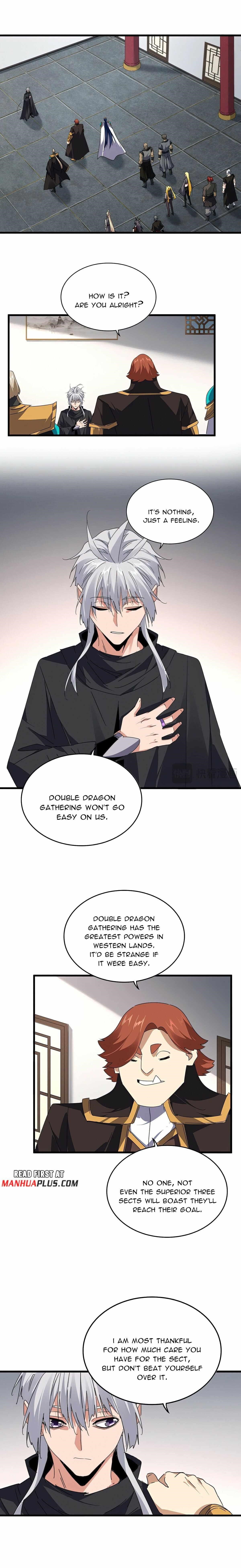 Chapter 655 (Image 2)