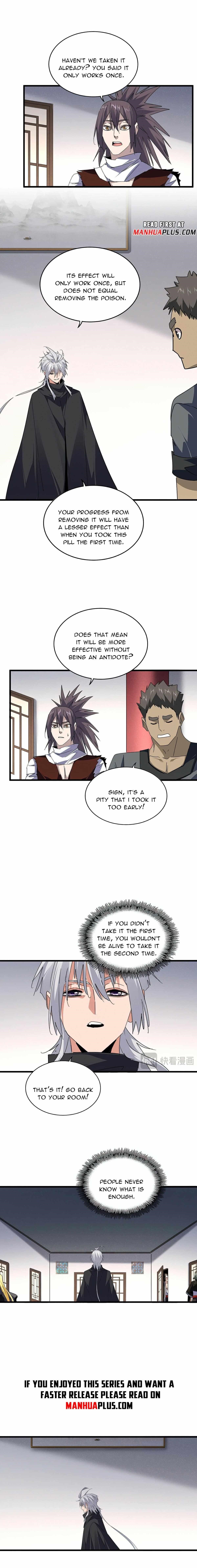 Chapter 655 (Image 5)