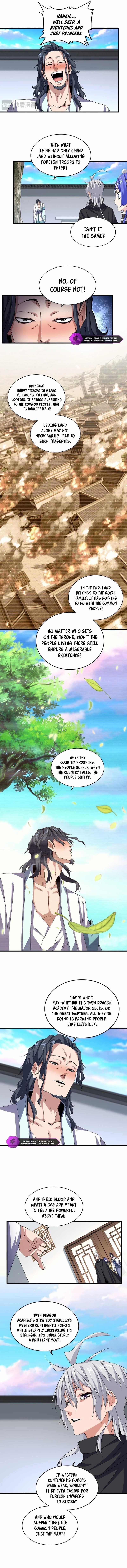 Chapter 656 (Image 3)