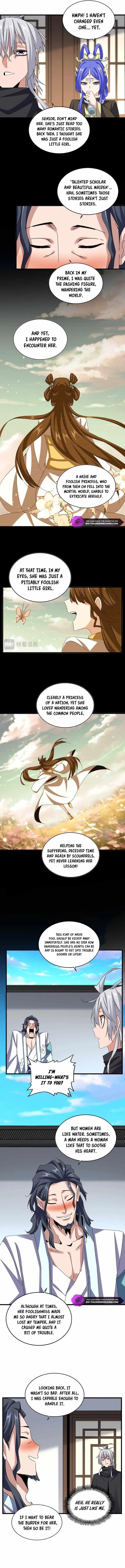 Chapter 656 (Image 5)
