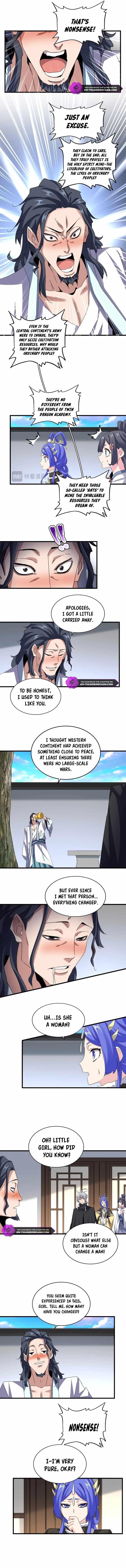 Chapter 656 (Image 4)