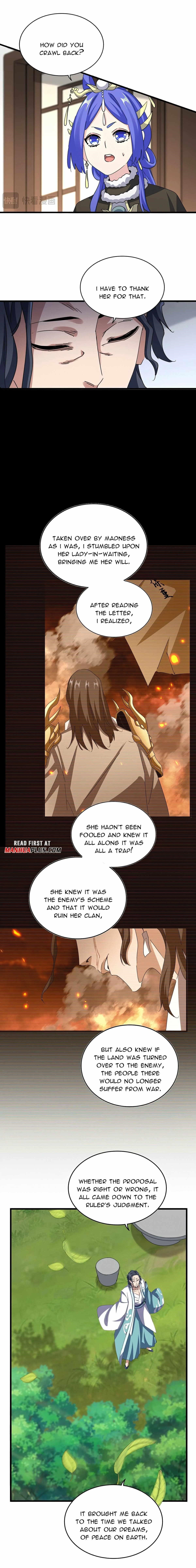 Chapter 657 (Image 8)