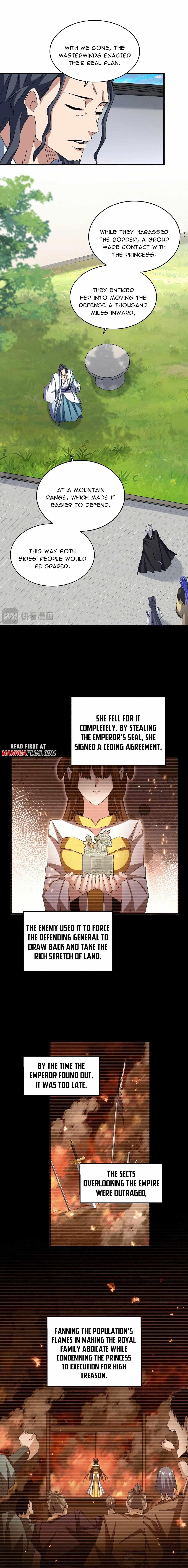 Chapter 657 (Image 2)