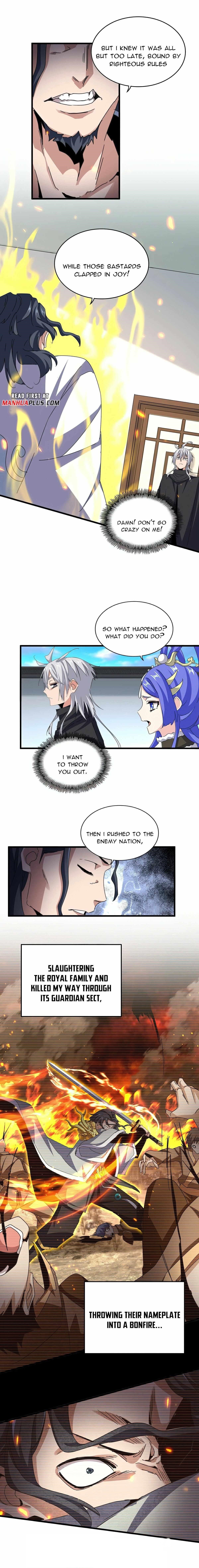 Chapter 657 (Image 5)
