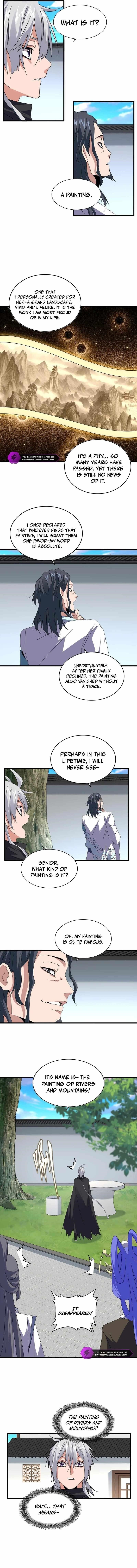 Chapter 658 (Image 3)