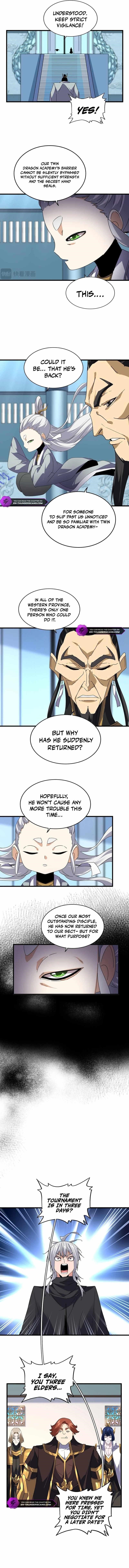 Chapter 658 (Image 6)