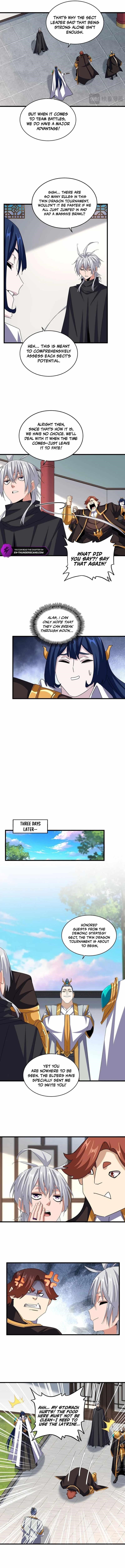Chapter 659 (Image 2)