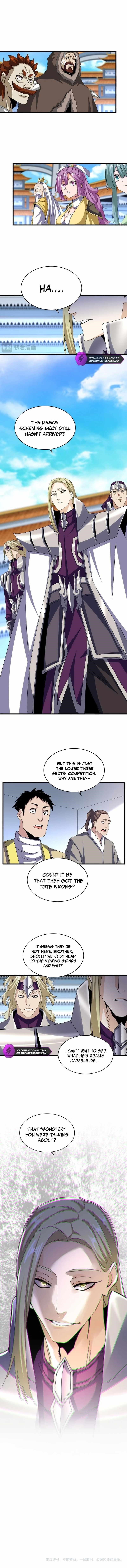 Chapter 659 (Image 7)