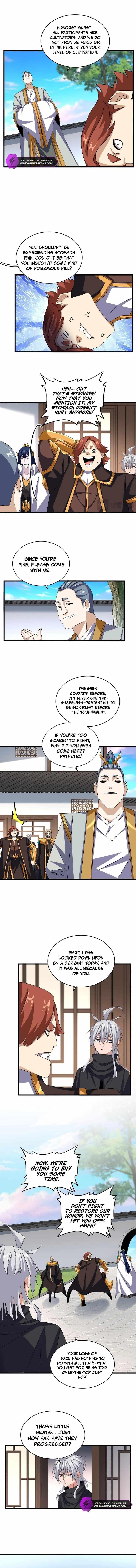 Chapter 659 (Image 3)