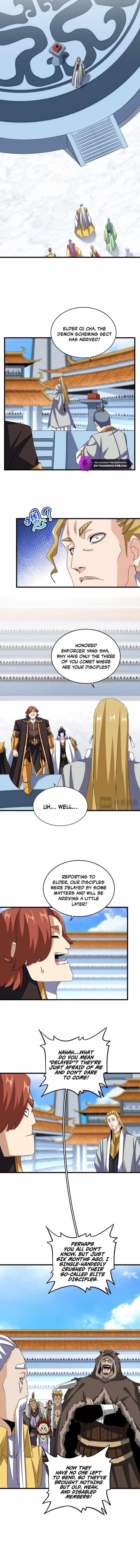 Chapter 659 (Image 5)