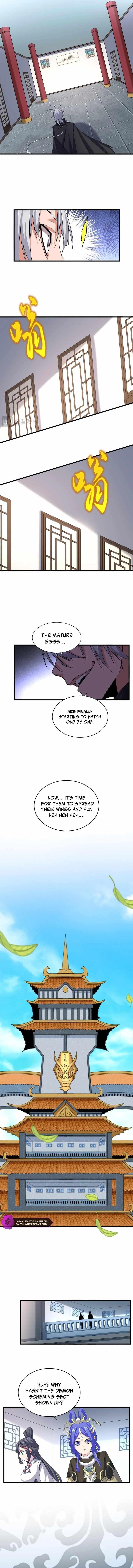 Chapter 659 (Image 4)