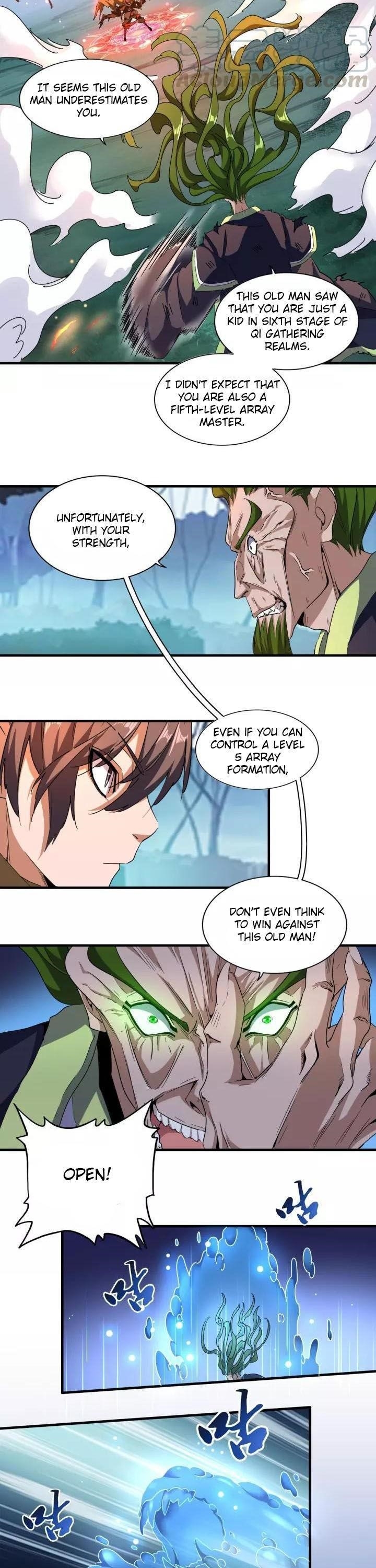 Chapter 66 (Image 4)