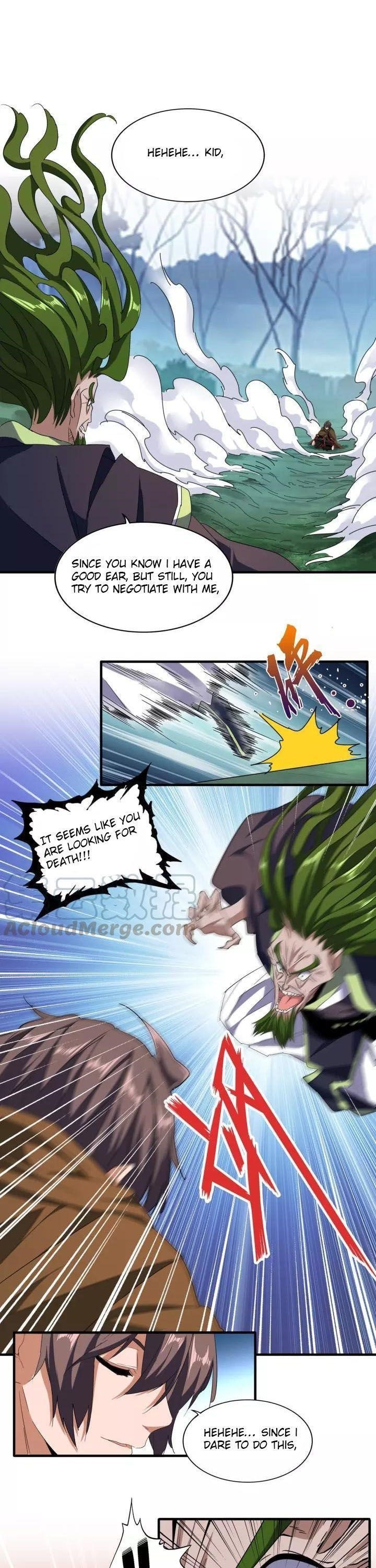 Chapter 66 (Image 1)