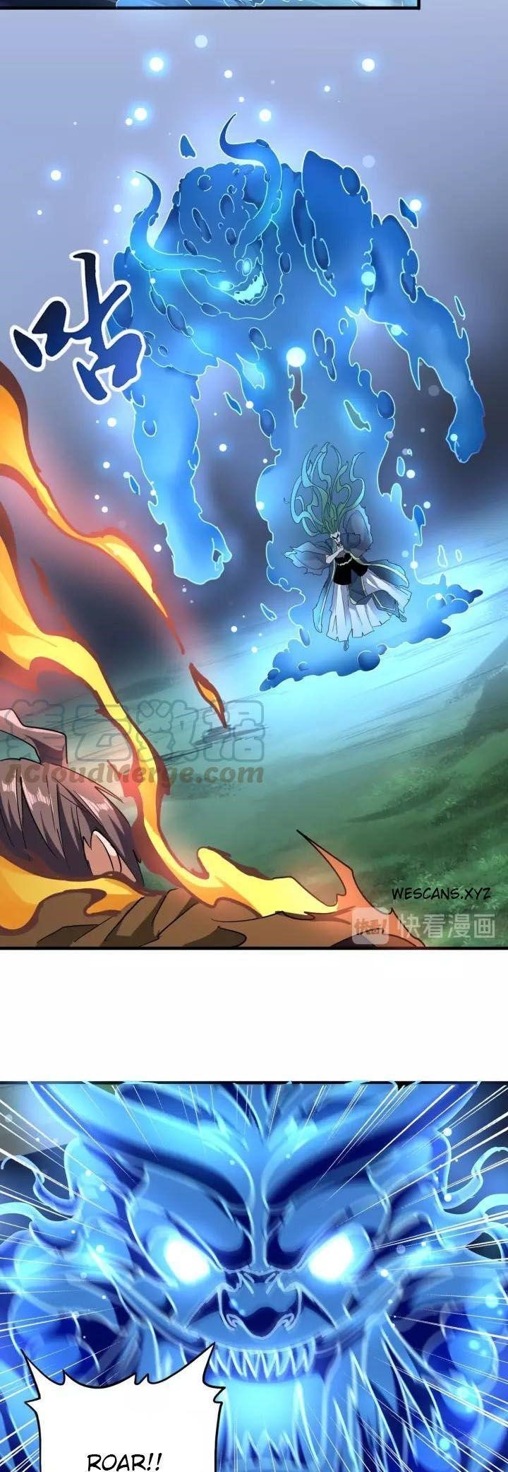 Chapter 66 (Image 5)
