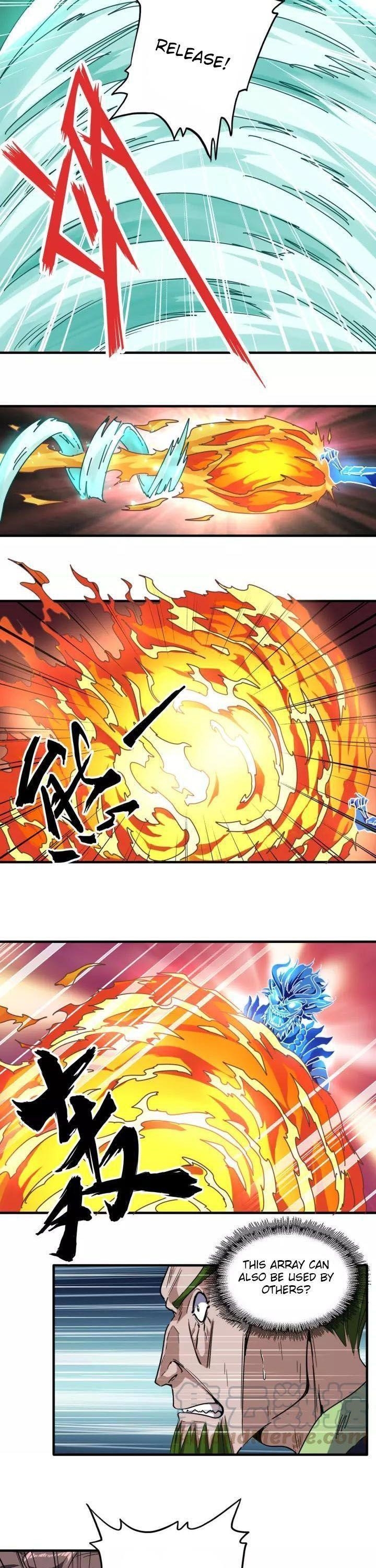 Chapter 66 (Image 8)