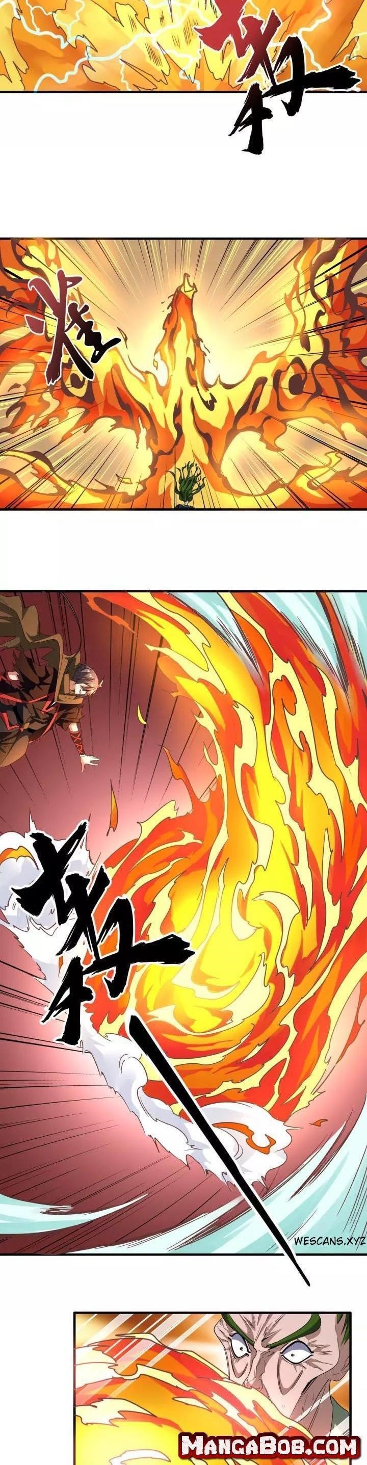 Chapter 66 (Image 10)