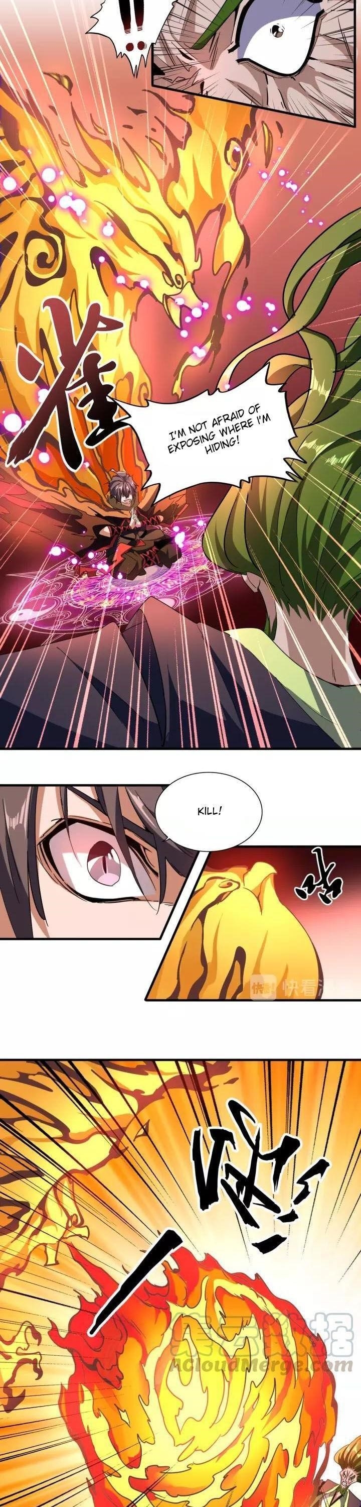 Chapter 66 (Image 2)