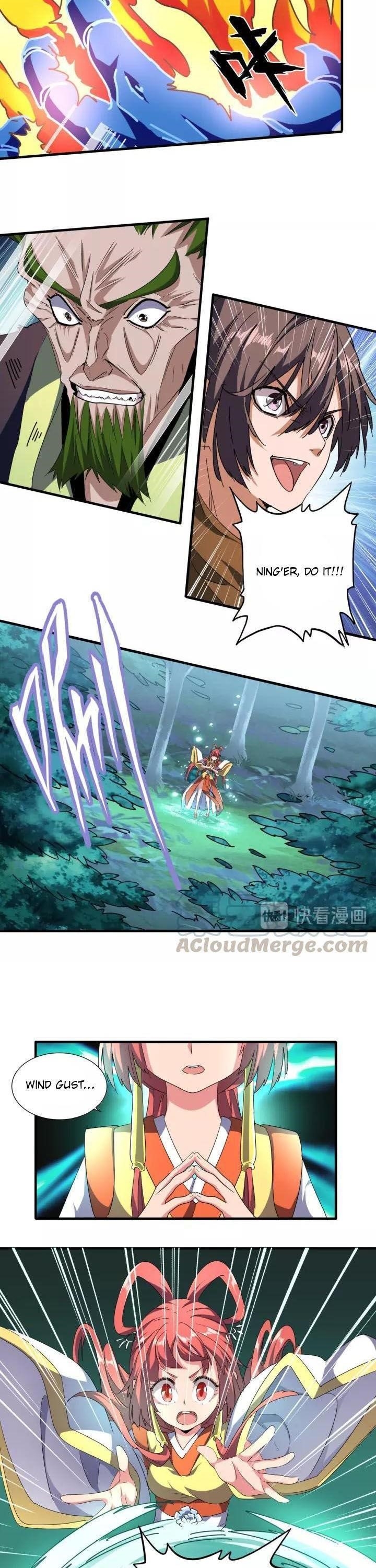 Chapter 66 (Image 7)