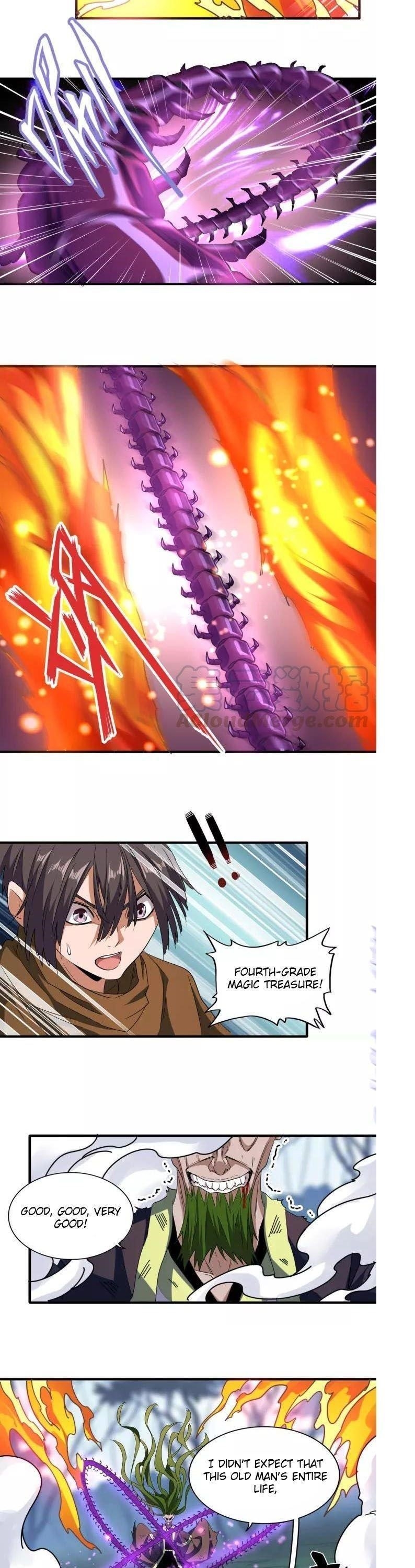 Chapter 66 (Image 11)