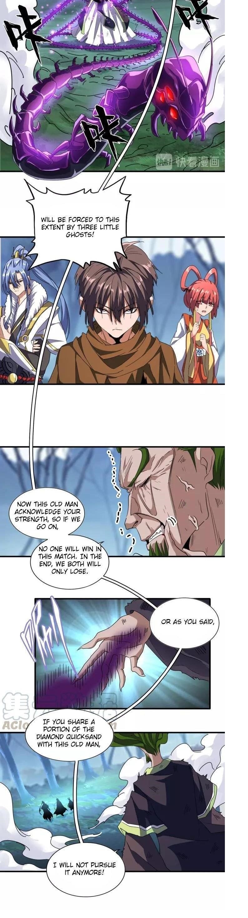 Chapter 66 (Image 12)