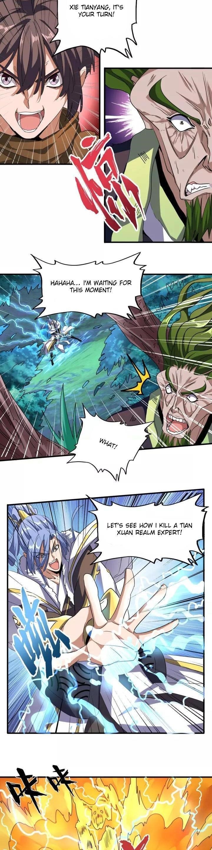 Chapter 66 (Image 9)