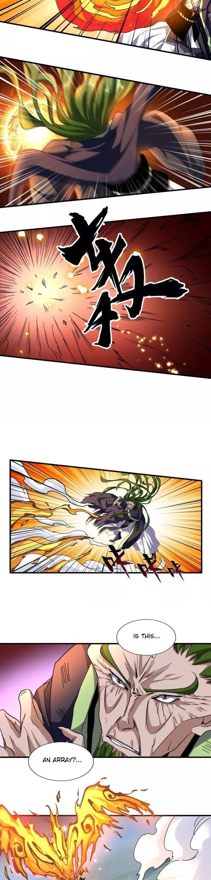 Chapter 66 (Image 3)