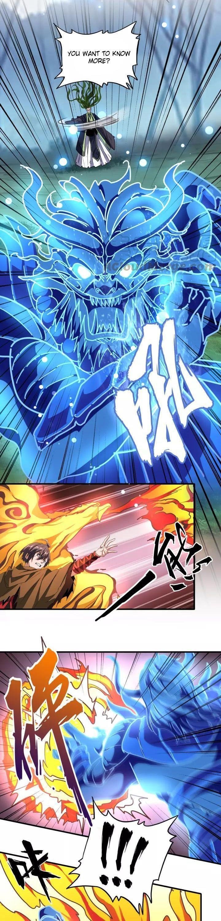 Chapter 66 (Image 6)