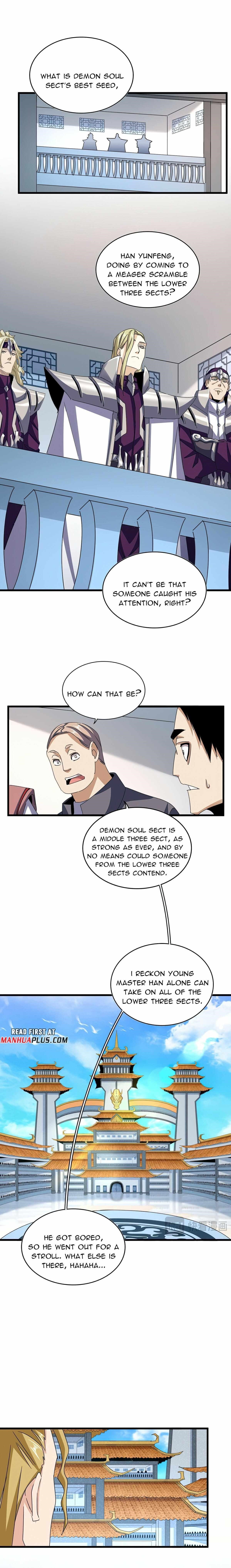Chapter 660 (Image 2)