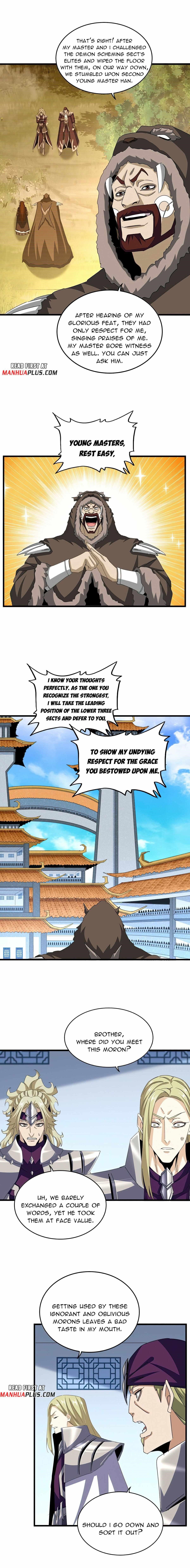 Chapter 660 (Image 5)