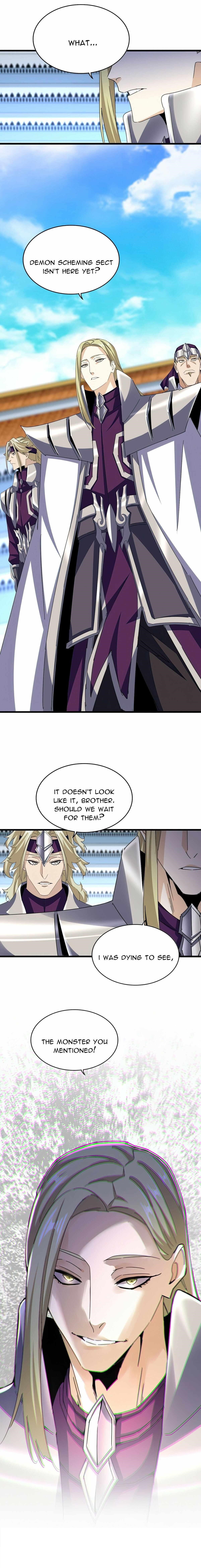 Chapter 660 (Image 1)