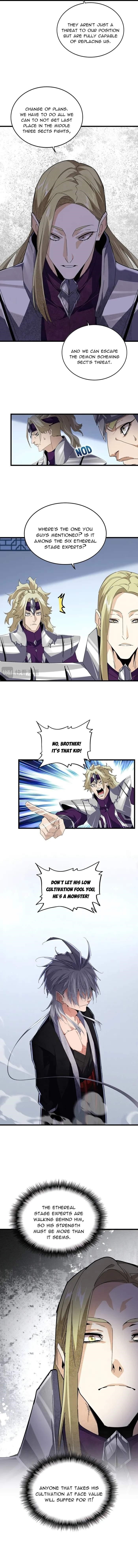 Chapter 661 (Image 8)