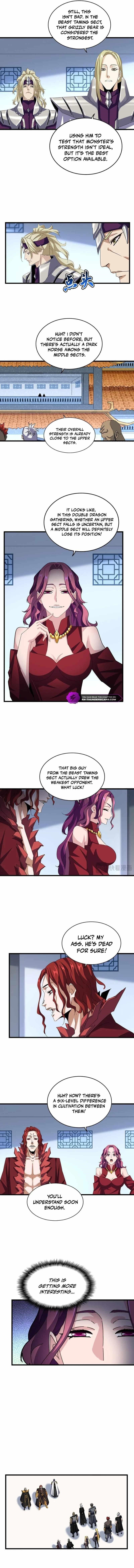 Chapter 663 (Image 2)
