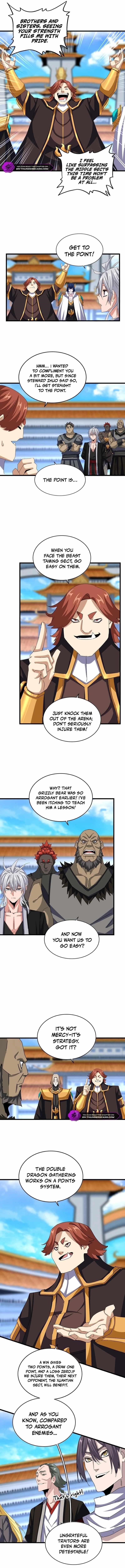 Chapter 663 (Image 3)